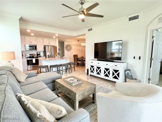 43020 Greenway Blvd in Punta Gorda, FL - Building Photo - Building Photo