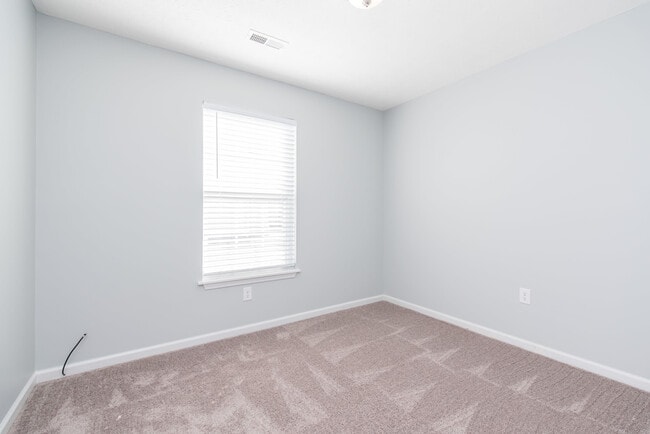 111 Santa Monica Dr in Georgetown, KY - Building Photo - Building Photo