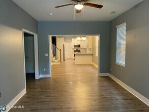 28 Mercer Ave in Wilmington, NC - Building Photo - Building Photo