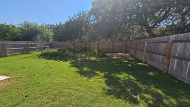 279512 Broussard in San Antonio, TX - Building Photo - Building Photo