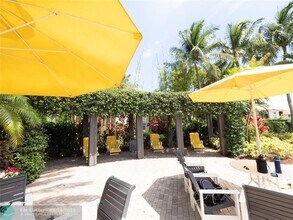 15085 Michelangelo Blvd in Delray Beach, FL - Building Photo - Building Photo