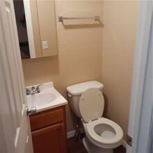 5901 Bryce Ln-Unit -5911 in Tampa, FL - Building Photo - Building Photo