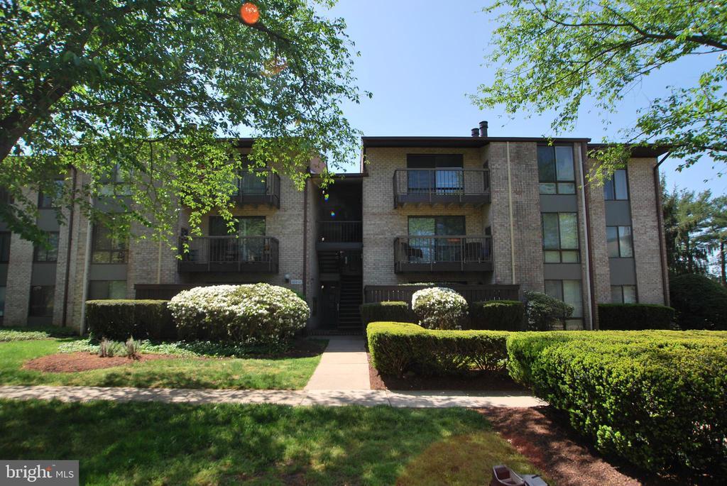 10010 Stedwick Rd-Unit -10010 in Gaithersburg, MD - Building Photo