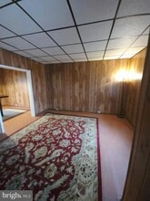 1123 Hancock St in Chester, PA - Foto de edificio - Building Photo