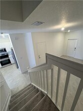 12624 NW 22nd Pl in Westview, FL - Building Photo - Building Photo