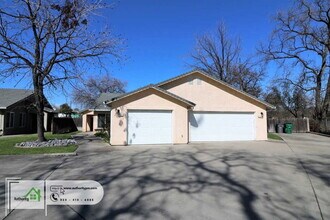3769 Main St in Cottonwood, CA - Building Photo - Building Photo