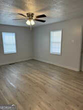 210 W Charlton St-Unit -UNIT B in Milledgeville, GA - Building Photo - Building Photo