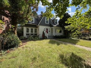 184 Irving Rd in York, PA - Building Photo - Building Photo