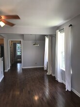 1607 5th Ave N in Nashville, TN - Building Photo - Building Photo