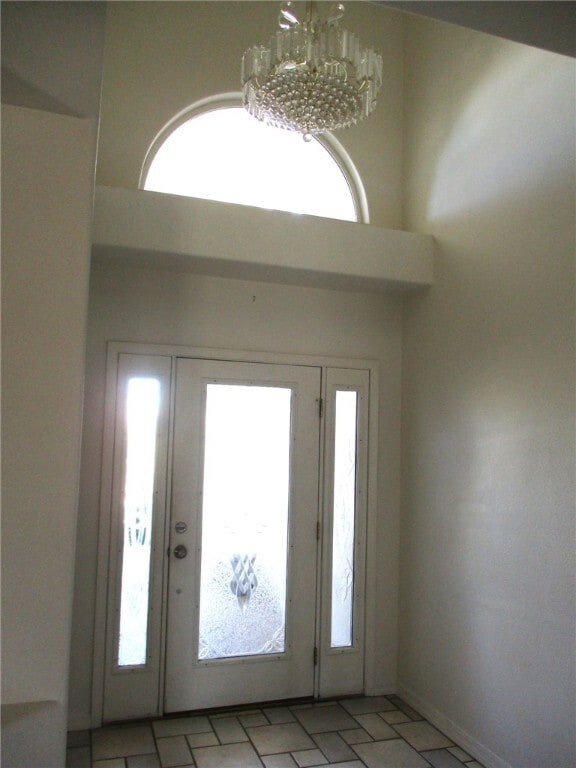 2902 Desert Vista Dr in Bullhead City, AZ - Building Photo - Building Photo
