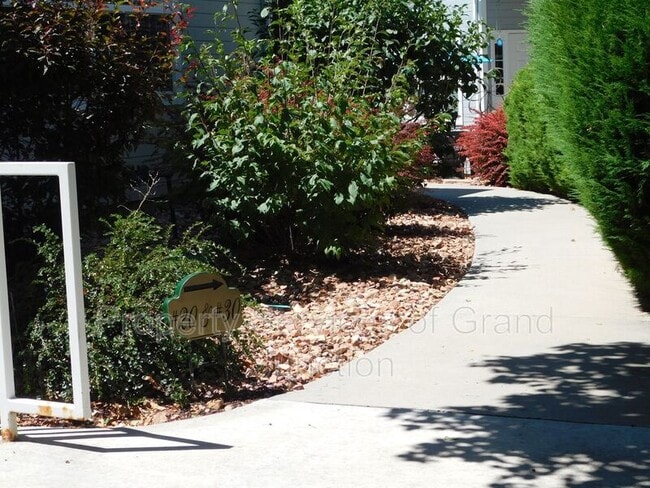755 Glen Ct in Grand Junction, CO - Building Photo - Building Photo
