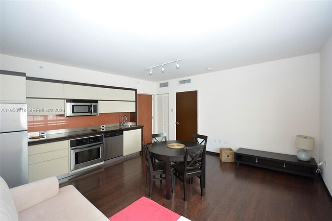 property at 435 21st St