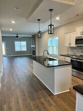 354 Galway Dr in Clarksville, TN - Building Photo - Building Photo