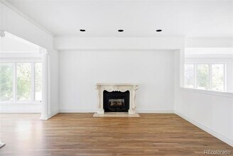 290 Adams St in Denver, CO - Building Photo - Building Photo