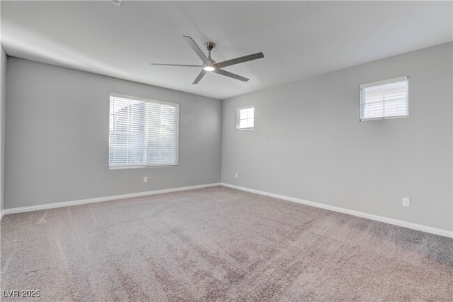 property at 10673 Sariah Skye Ave