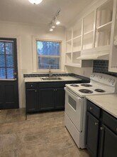 575 S 7th St, Unit 575 in Aurora, NC - Building Photo - Building Photo