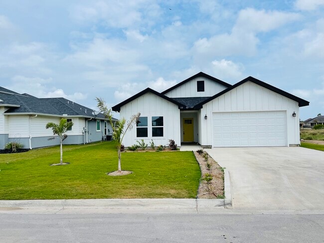 property at 113 Torrey Pines Rd