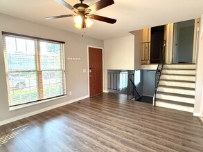 16277 E Arkansas Dr in Aurora, CO - Building Photo - Building Photo