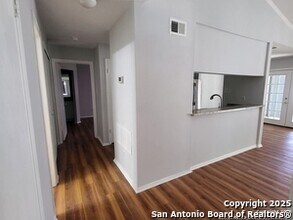 14343 Judson Rd in San Antonio, TX - Building Photo - Building Photo