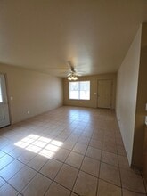 1002 N Greenwich Ave in Russellville, AR - Building Photo - Building Photo