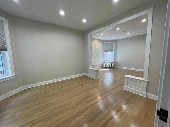 5014 N Major Ave, Unit 1