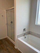 4248 Bufflehead Blvd in Moses Lake, WA - Building Photo - Building Photo