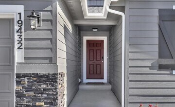 19432 Susquehanna Wy in Caldwell, ID - Building Photo - Building Photo