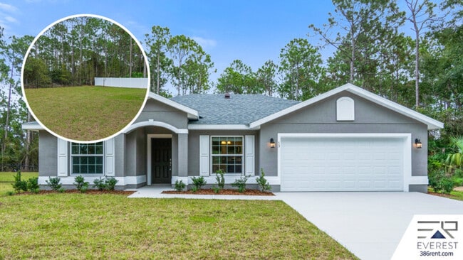 property at 53 Selma Trail