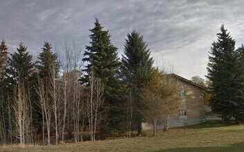 249 N 8th W in St Anthony, ID - Building Photo - Building Photo