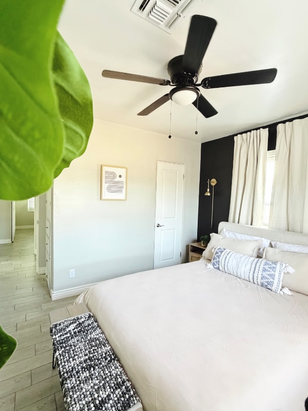 217 N Morris in Mesa, AZ - Foto de edificio - Building Photo