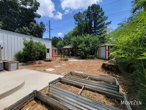 2305 Hoot Owl Ct in Raleigh, NC - Building Photo - Building Photo