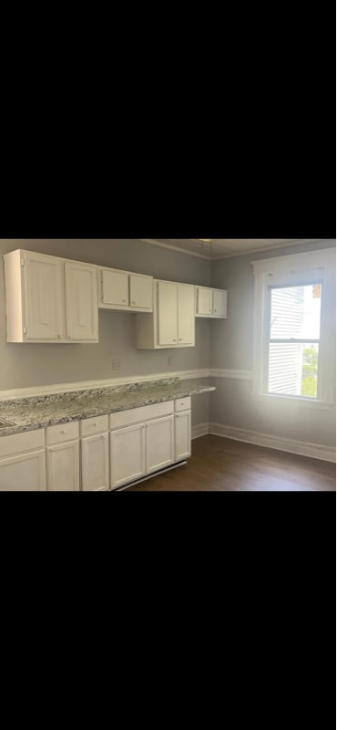 907 Hunterdon St in Newark, NJ - Building Photo - Building Photo