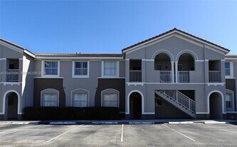 2637 SE 16th Terrace in Homestead, FL - Building Photo