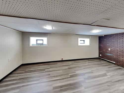 8834 S Troy Ave in Evergreen Park, IL - Building Photo - Building Photo