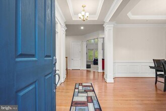 208 Bottsford Ave in Upper Marlboro, MD - Building Photo - Building Photo