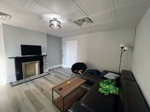 3227 Dawson St in Pittsburgh, PA - Building Photo - Building Photo