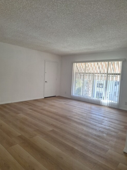 9145 Charleville Blvd in Beverly Hills, CA - Building Photo - Building Photo