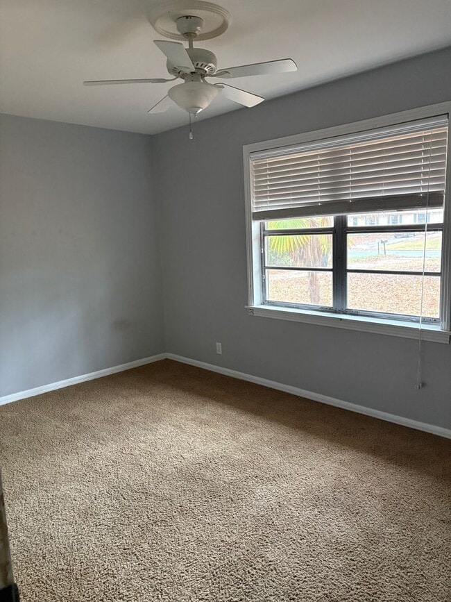 3818 Eddy Pl in Shreveport, LA - Building Photo - Building Photo