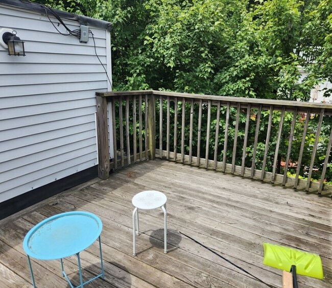 property at 20 Pinckney St