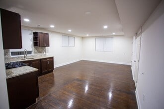 6201 Langdon St in Philadelphia, PA - Building Photo - Building Photo