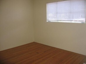 505 Franklin St-Unit -3 in Napa, CA - Building Photo - Building Photo