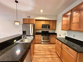 1602 Elgin St in Houston, TX - Building Photo - Building Photo