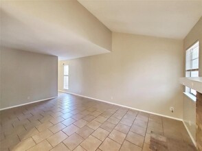 1814 Nicole Cir in Round Rock, TX - Building Photo - Building Photo