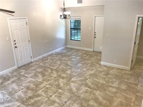 4410 Clawson Rd in Austin, TX - Building Photo - Building Photo