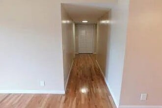 420 Walton Ln in Nashville, TN - Building Photo - Building Photo