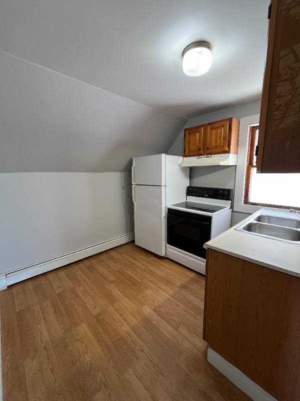 property at 283 River St
