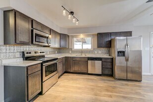 2379 Ida Ln in Arnold, MO - Building Photo