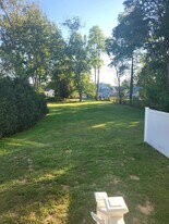 36 W Hanover Ave, Unit A in Morris Plains, NJ - Building Photo