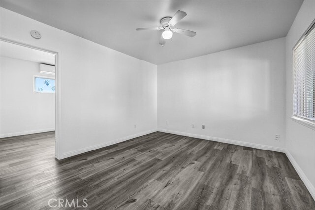 3626 E Colorado Blvd in Pasadena, CA - Building Photo - Building Photo