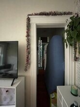 208 Winthrop Rd in Brookline, MA - Building Photo - Building Photo